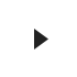 Play Button