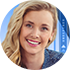 reviewer image