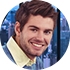 reviewer image