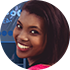 reviewer image